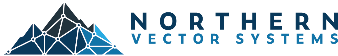 Northern Vector Systems